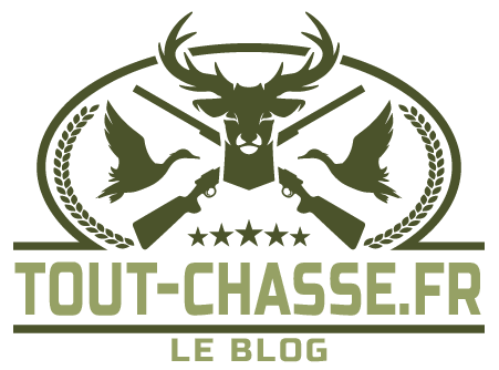 Blog Tout-chasse.fr